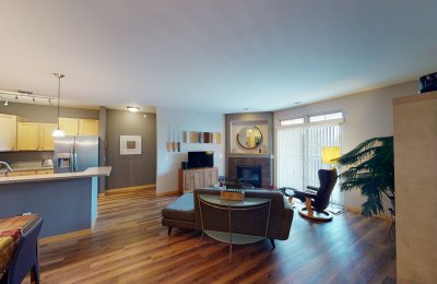 314 South Main Street, #306