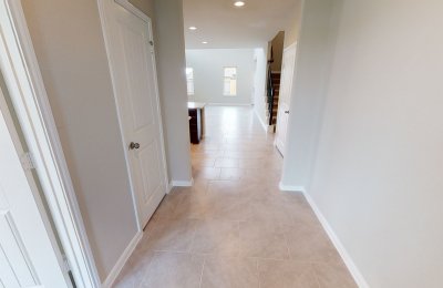 3806 Ethan Park Court