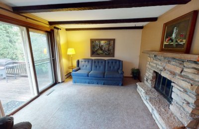 1224 Swan Court