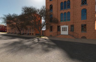 1514 Division Street, #1