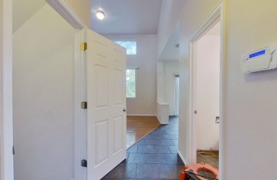 3788 South Himalaya Way
