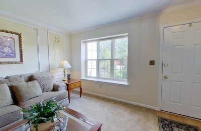 169 Park Ridge Drive