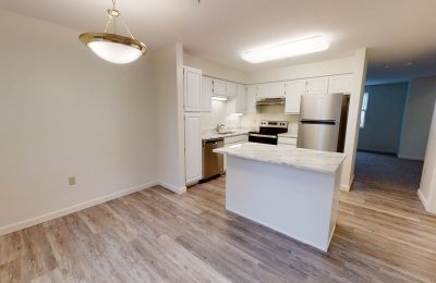 46 Guadalcanal Street, #46