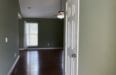 105 Dupre Mill Court
