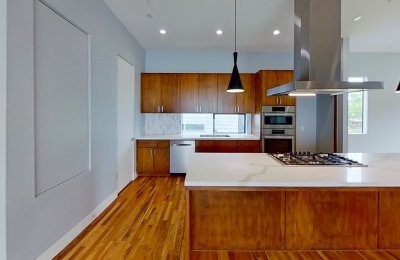 5208 La Branch Street