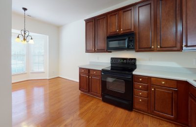 225 Horizon Circle