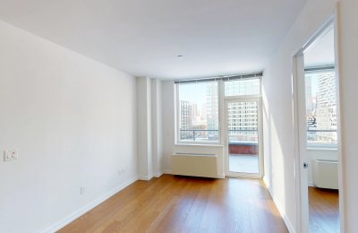 5-11 47th Avenue, #7J