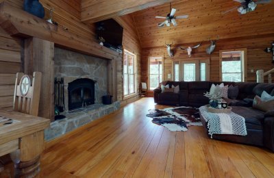 330 County Road 4577