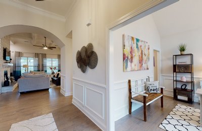 216 Lacecap Road