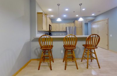 3710 North Oakland Avenue, #304
