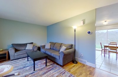 230 Longview Drive