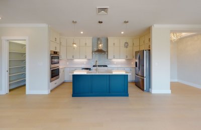 7 Longview Drive, #402