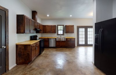 11611 Walraven Drive