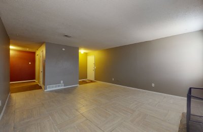 2628 North Ann Arbor Avenue, #202