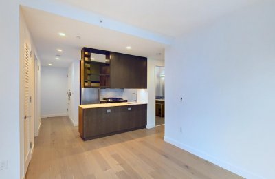 225 East 39th Street, #29A