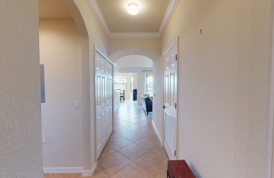 17941 Bonita National Boulevard, #326