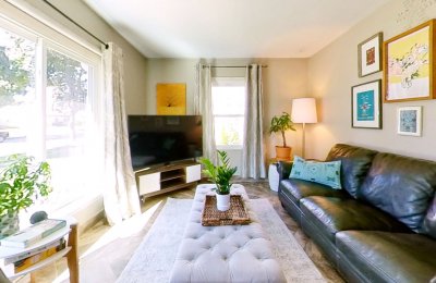 2802 North 89Th Street