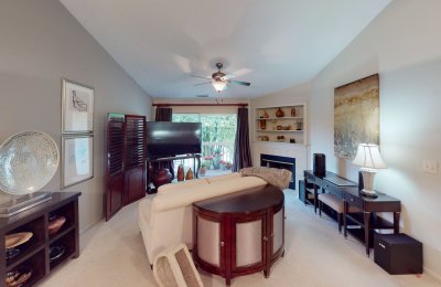 12555 Timber Creek Drive, #7