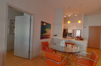 320 D Street, #11
