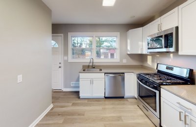 8619 Allenswood Road