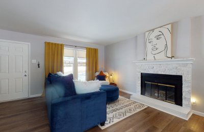 11030 Whitbyhall Drive