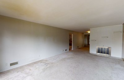 1632 Remington Street