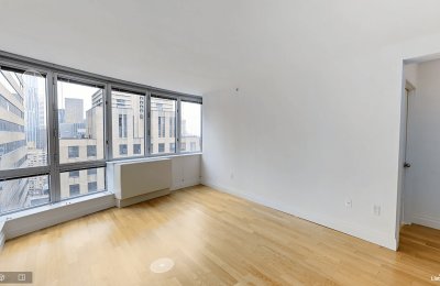 150 East 44th Street, #45E