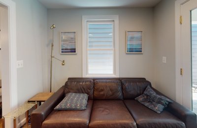 320 North Henry Street