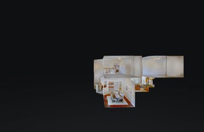 14704 Springs Edge Drive