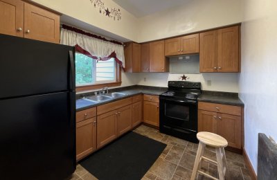 104 11Th Avenue West, #3