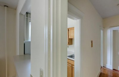 191 Park Drive, #22