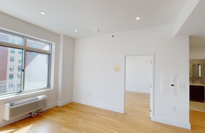 30-50 21st Street, #6F