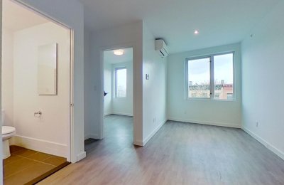 165 Vanderbilt Avenue, #3B