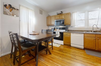 1340 Kaufmann Avenue