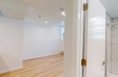 117 Park Drive, #D