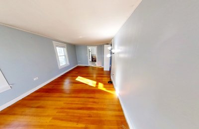 15 Stearns Avenue