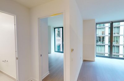7 West 21st Street, #1108