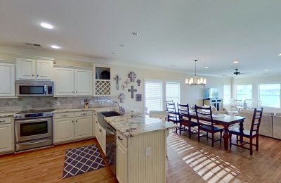 140 Sand Dune Drive