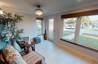 3108 South Maritana Drive