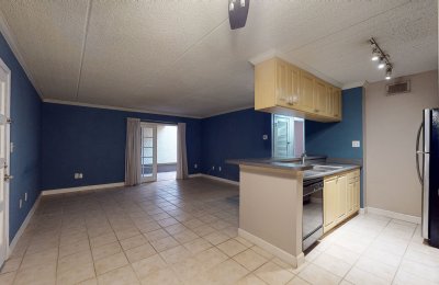 110 Alameda Court, #131