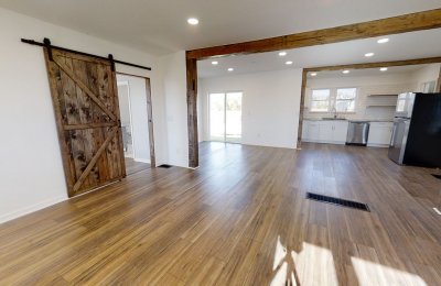 4885 Township Road 121