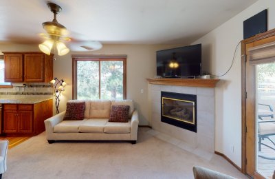 102 Luxury Lane