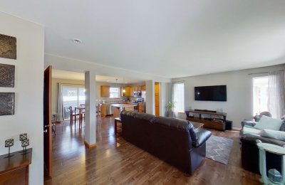 231 Juneberry Drive