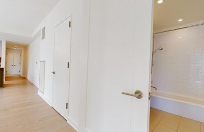 7 West 21st Street, #1806