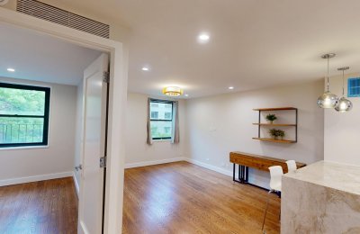 152 Bank Street, #4B