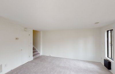 18701 Nathans Place