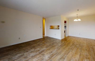 300 Johnson Ferry Road Northeast, #b701