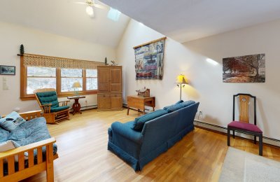 43 Kilnwood Landing Road