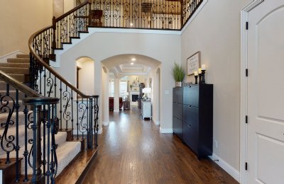 15280 Morning Star Lane