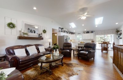 5980 Willow Wood Drive